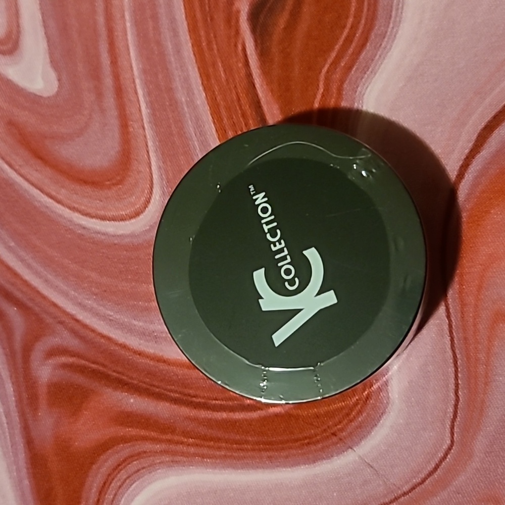 YC Collection loose setting powder